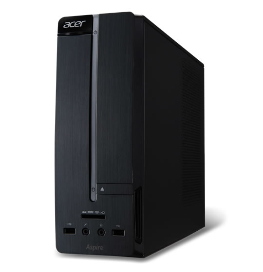 Acer Aspire Ax600 Dtsp5eb004